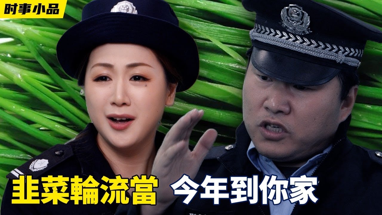 私密：[ID: vFEaUMMG9x8] Youtube Automatic