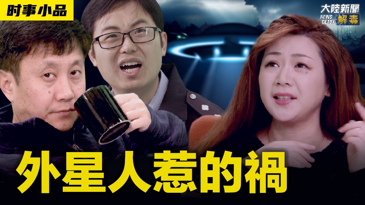 私密：[ID: qAiDozMDvQU] Youtube Automatic