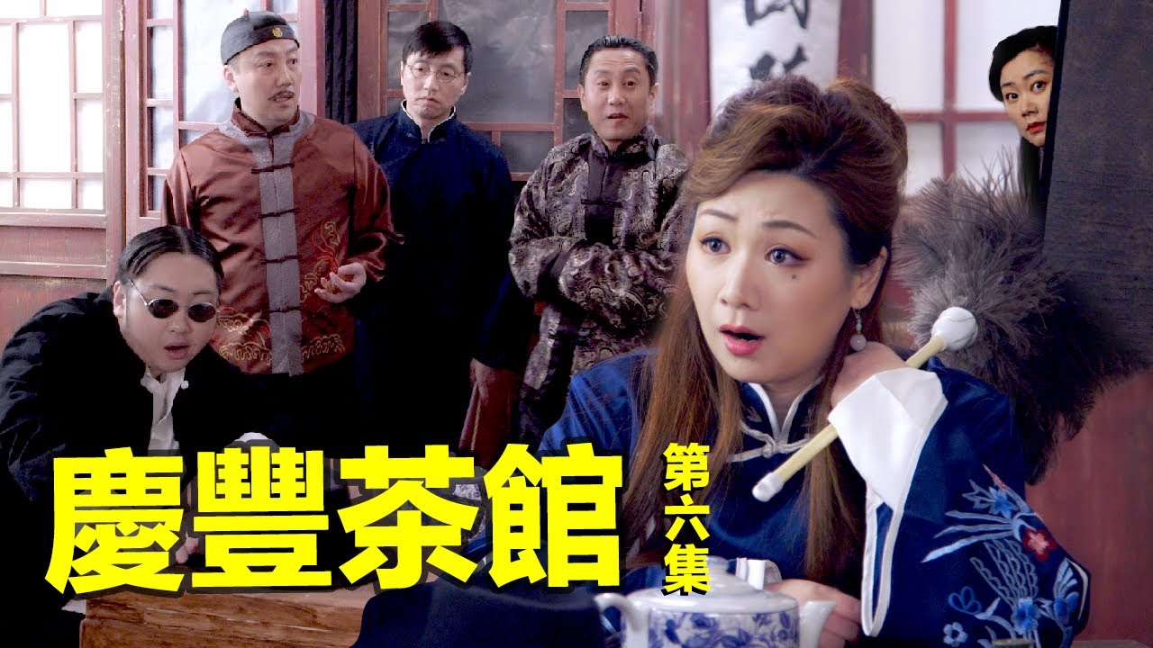 私密：[ID: mtED2DJjYnA] Youtube Automatic