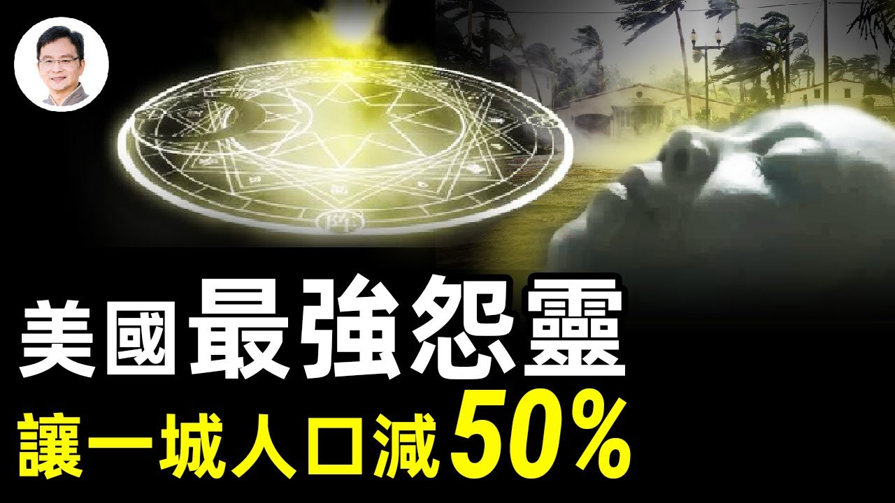 [ID: 7mDt3yF2kuk] Youtube Automatic