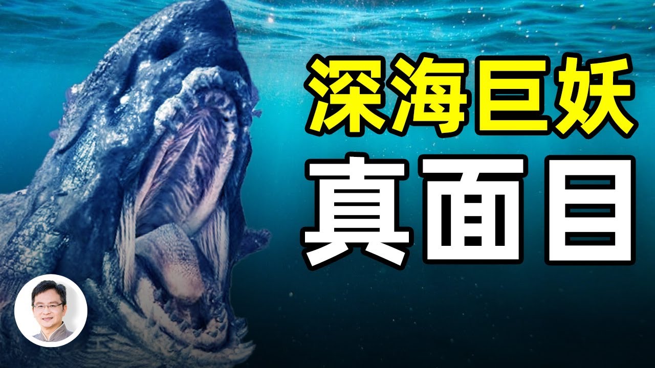 [ID: fdS_MJkPHIg] Youtube Automatic