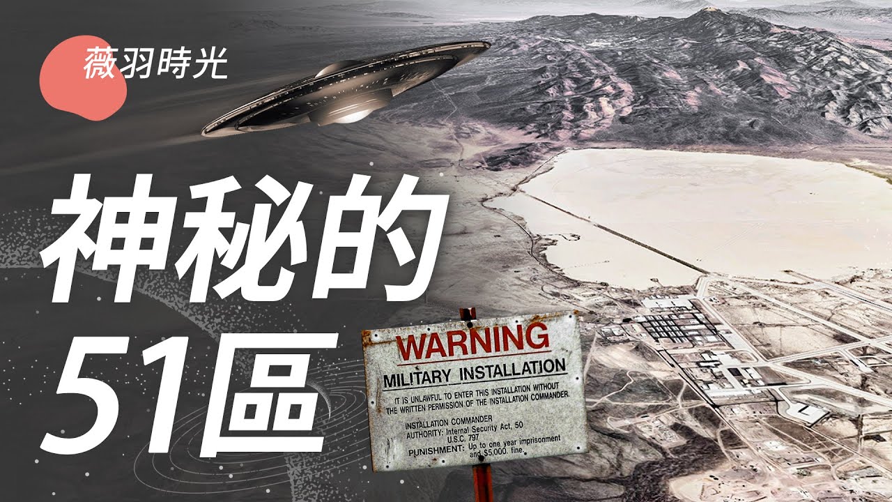 [ID: FvzSuSpfsEI] Youtube Automatic