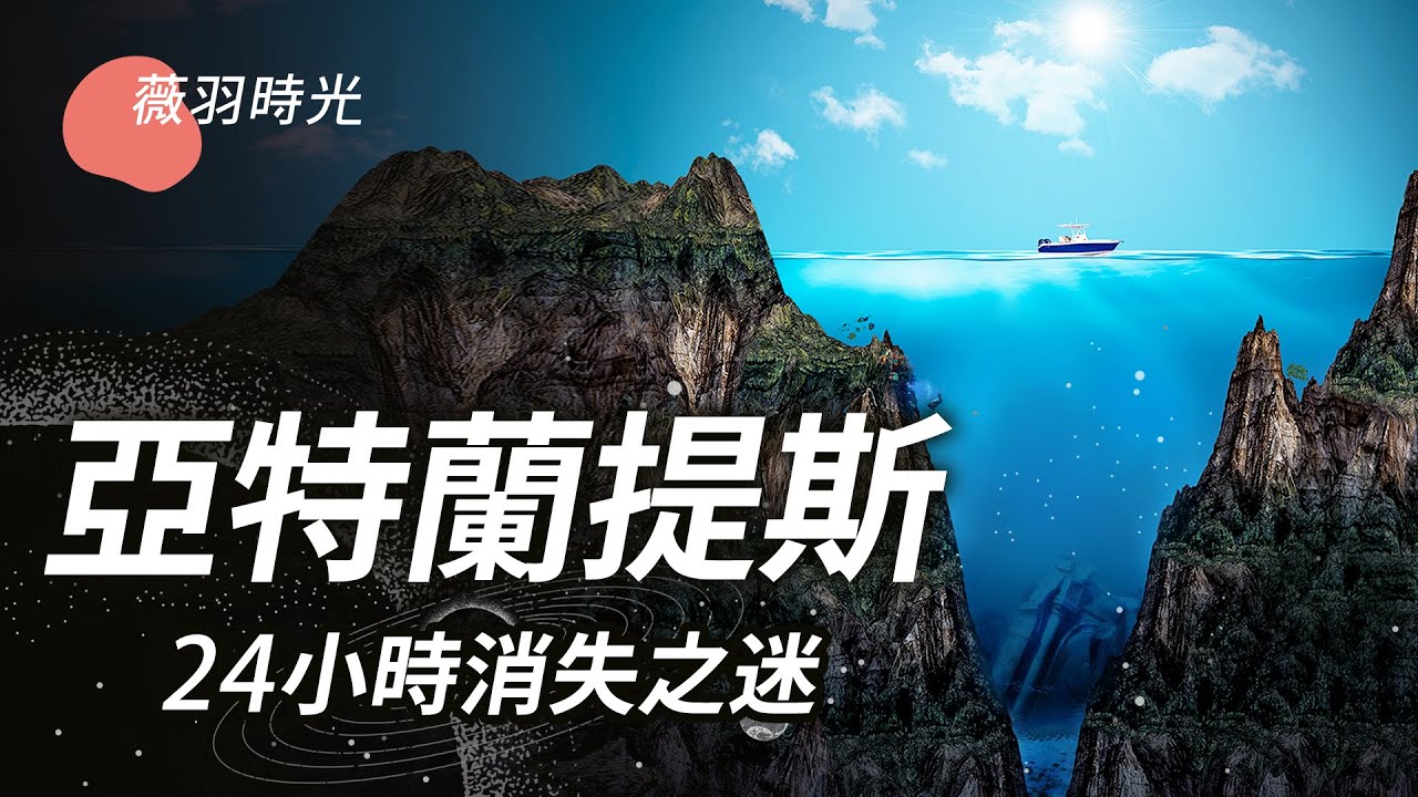 [ID: lmTj9PPVAbM] Youtube Automatic