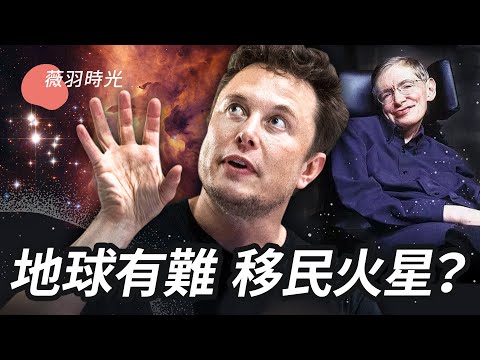 [ID: mRx6Vnl7CZg] Youtube Automatic