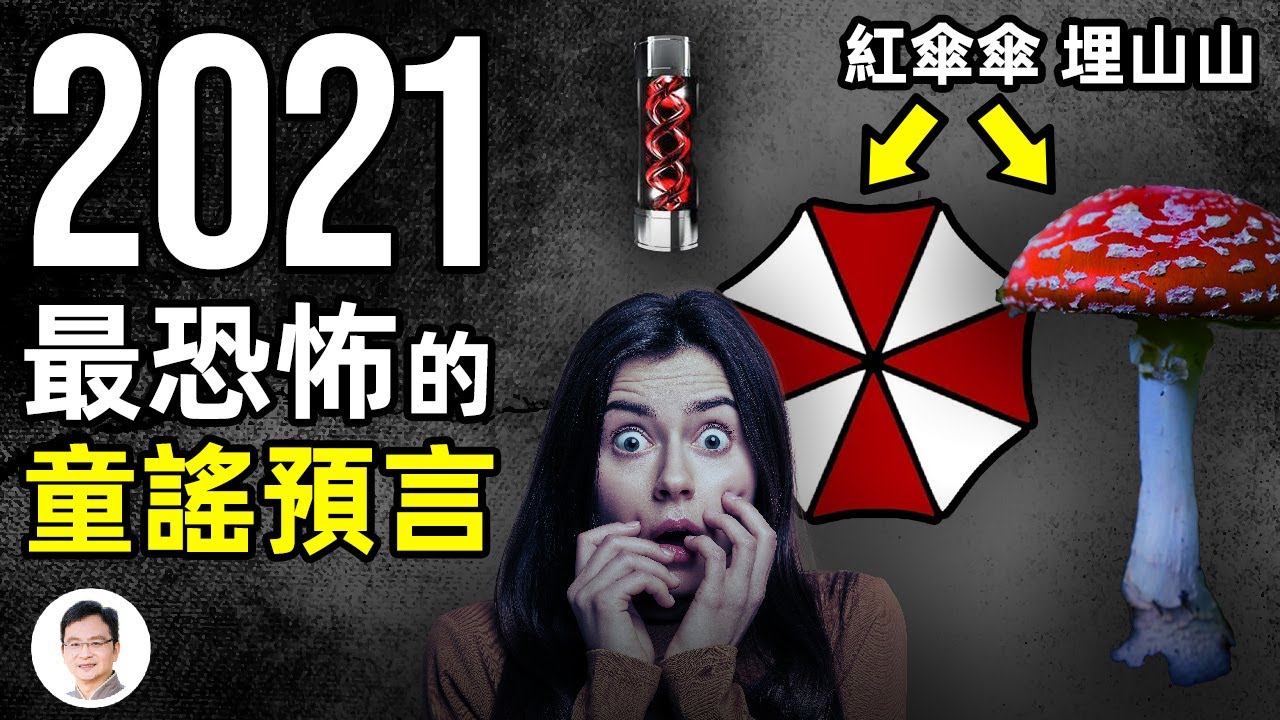 私密：[ID: kdNLn3dO9bk] Youtube Automatic