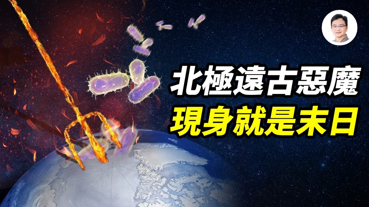 私密：[ID: zCBqqbciK58] Youtube Automatic