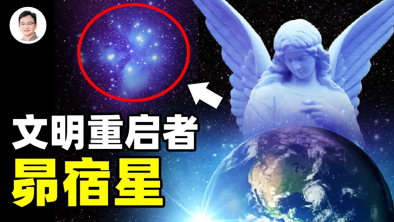 私密：[ID: 2kWHLH0zx9g] Youtube Automatic