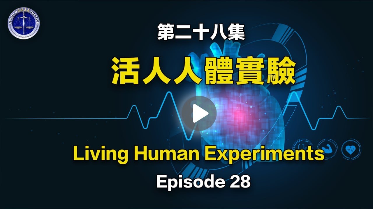 私密：[ID: CdgYqTvrEeA] Youtube Automatic