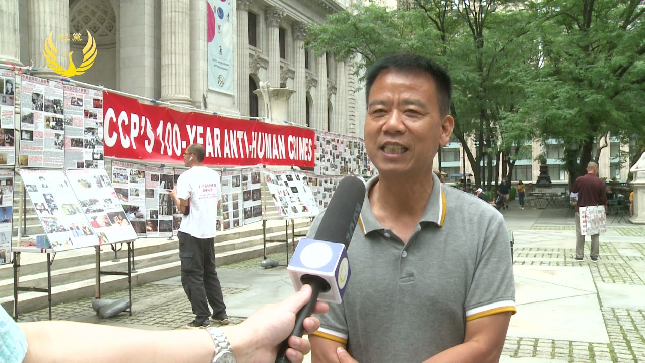 [ID: f_UjcOrKil8] Youtube Automatic