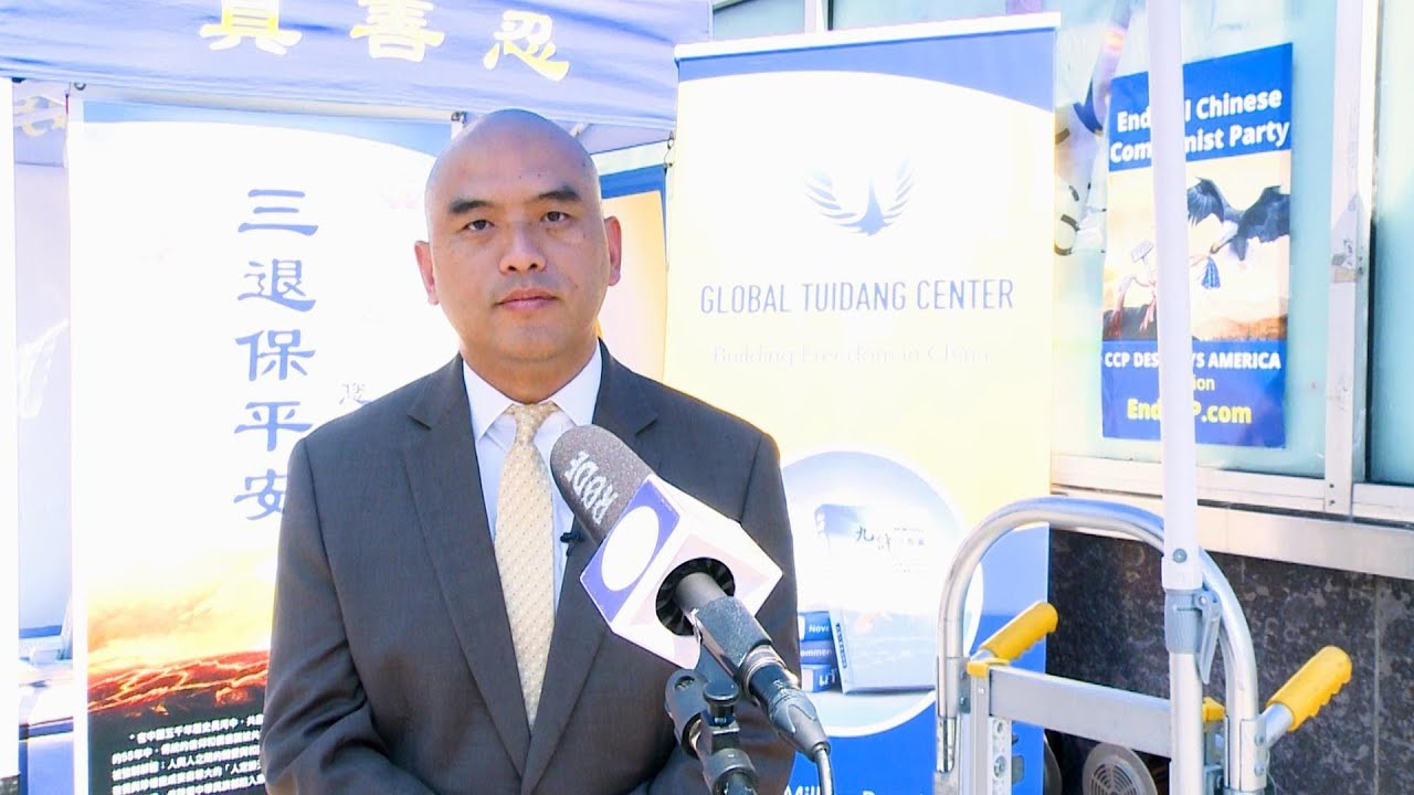 [ID: yyp9SQ77W6s] Youtube Automatic