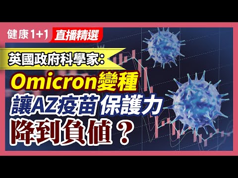 私密：[ID: 8cw7SHxc_iA] Youtube Automatic