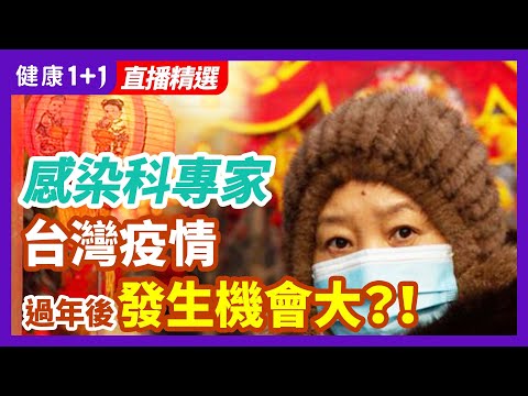 [ID: 87z3mwVQ4_w] Youtube Automatic