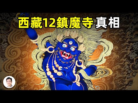 私密：[ID: ARaHmyr-InQ] Youtube Automatic