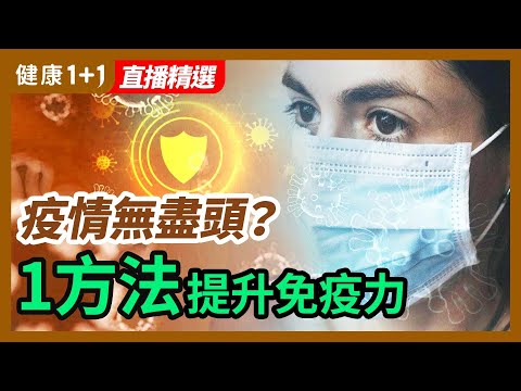 [ID: JDgRz7bcC4w] Youtube Automatic