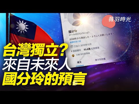 私密：[ID: ouX9CdABJNw] Youtube Automatic