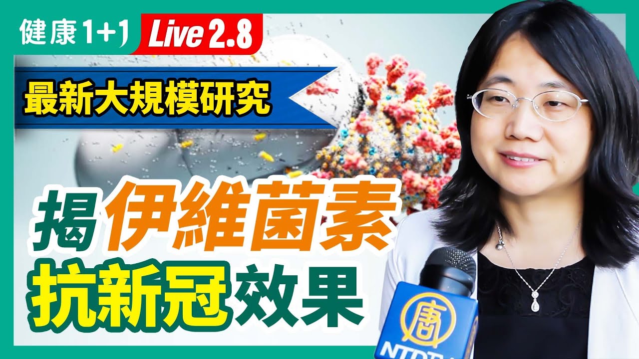 [ID: 9Z-6mBrJRWo] Youtube Automatic