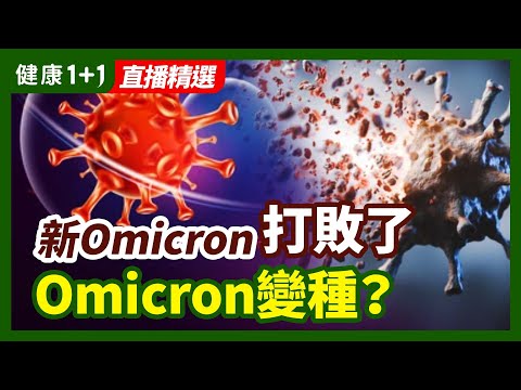 [ID: DZw_hLiDxLs] Youtube Automatic