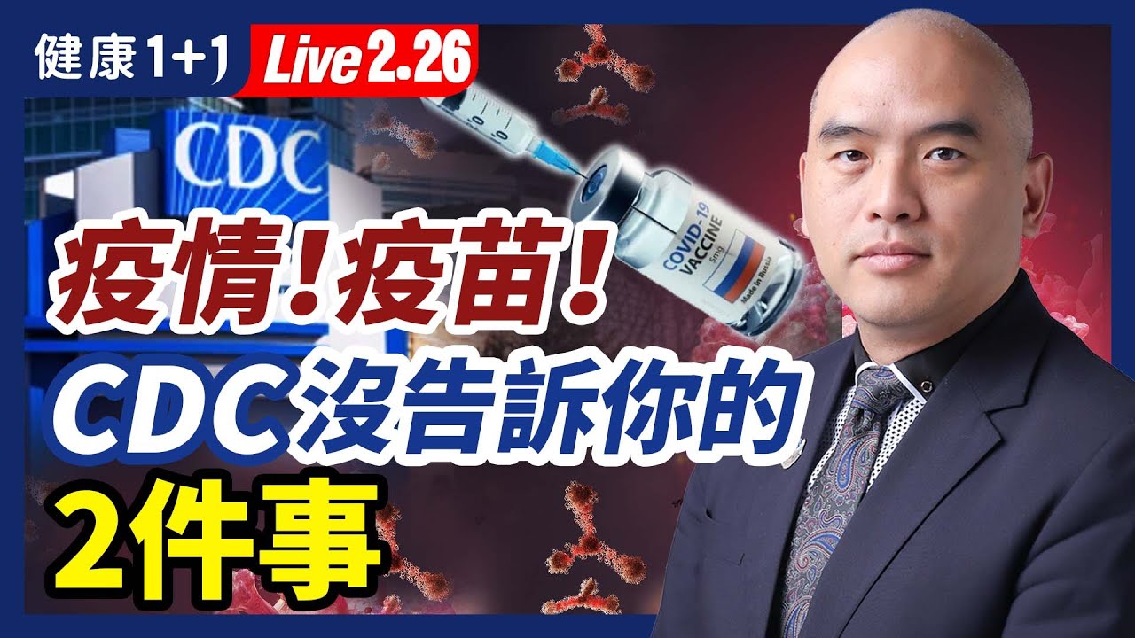 [ID: hP_eAlhOsyw] Youtube Automatic