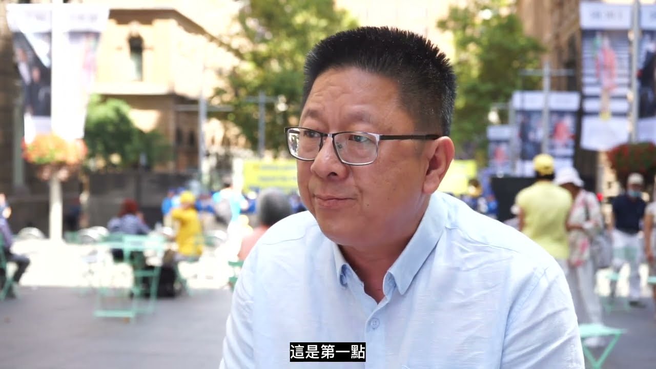 私密：[ID: Q3nr7F8md-s] Youtube Automatic