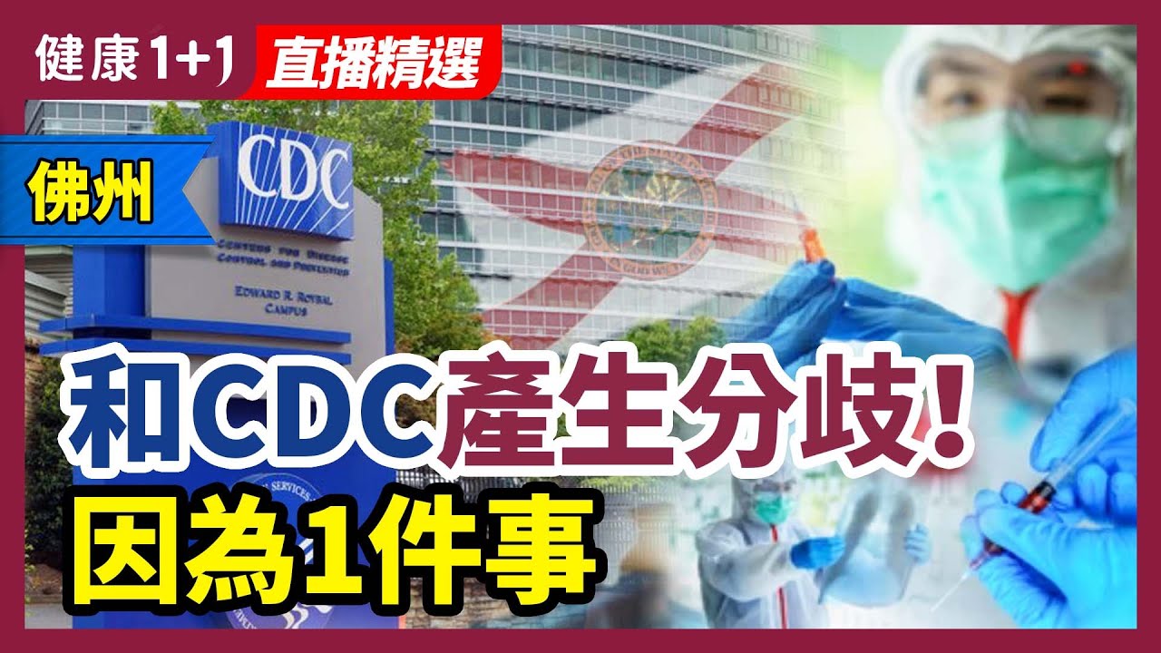 [ID: 0mG2JBzBPXY] Youtube Automatic