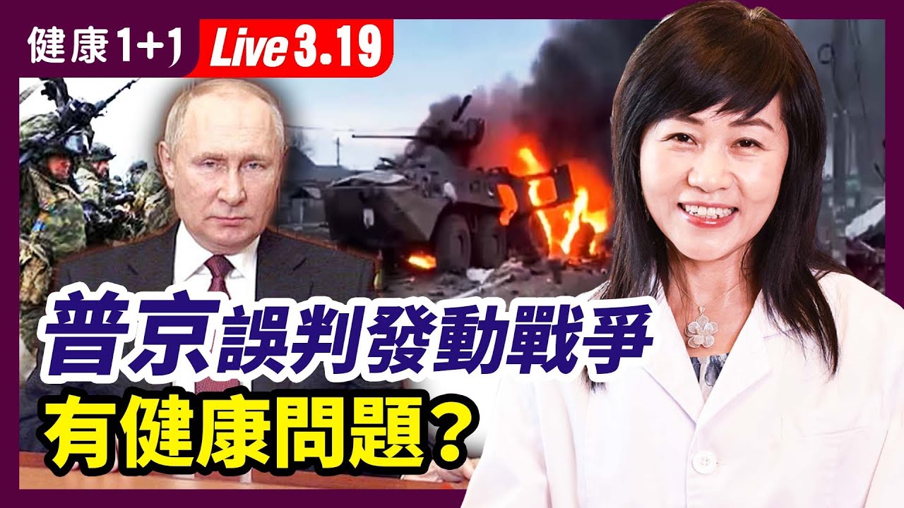 私密：[ID: 24PhBypBIDk] Youtube Automatic