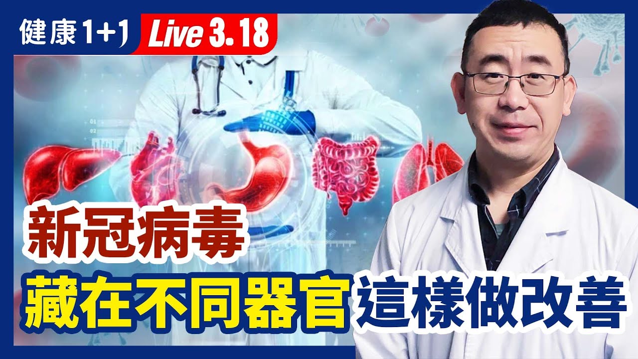 私密：[ID: 3xQsuy6f2uI] Youtube Automatic