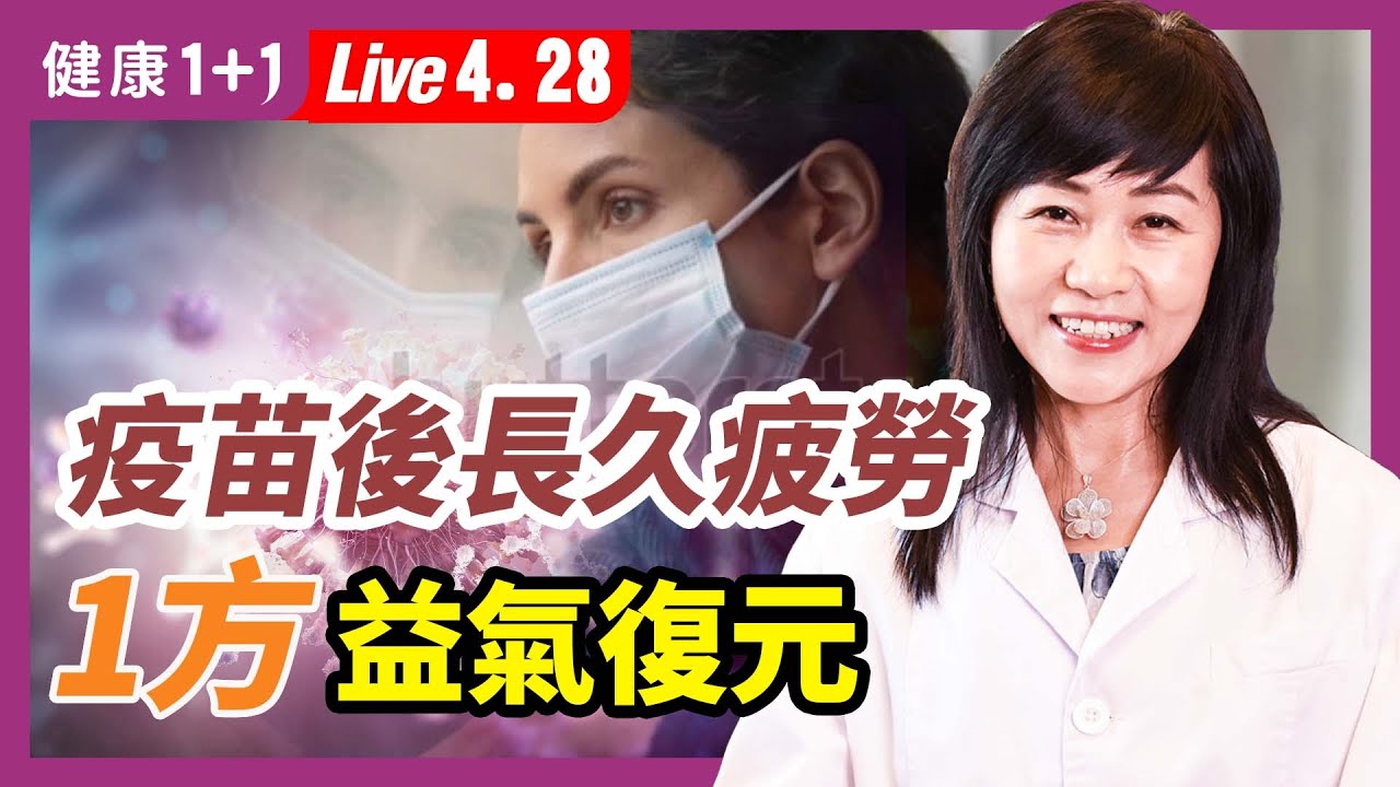 私密：[ID: 3OYdZvKAJHI] Youtube Automatic