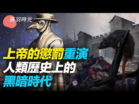 私密：[ID: iN7rYEengXc] Youtube Automatic