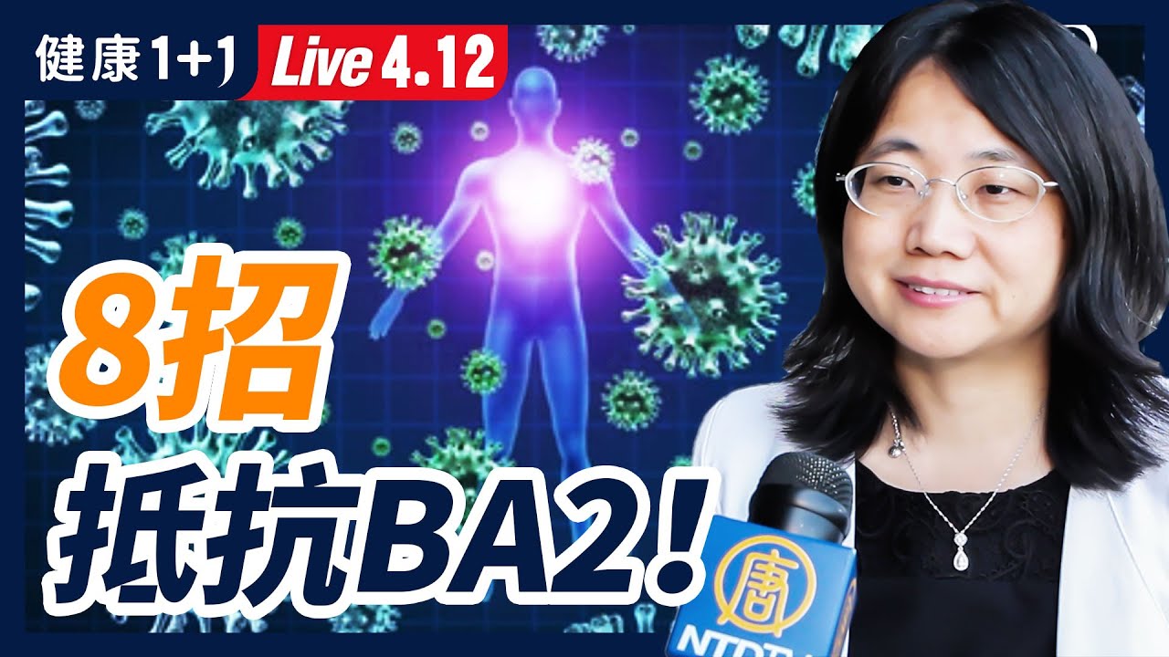 私密：[ID: N9JyhTgC-QA] Youtube Automatic