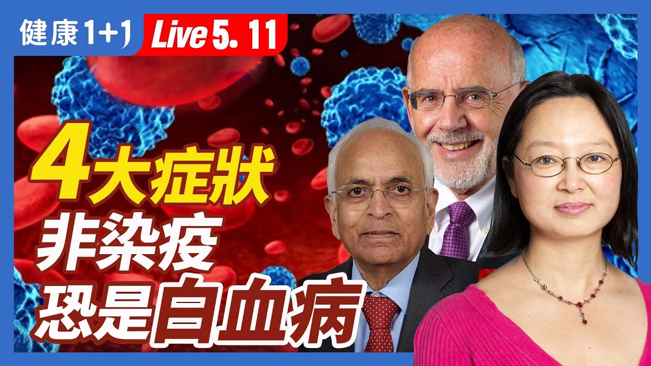 私密：[ID: Pi2_F6qA3PQ] Youtube Automatic