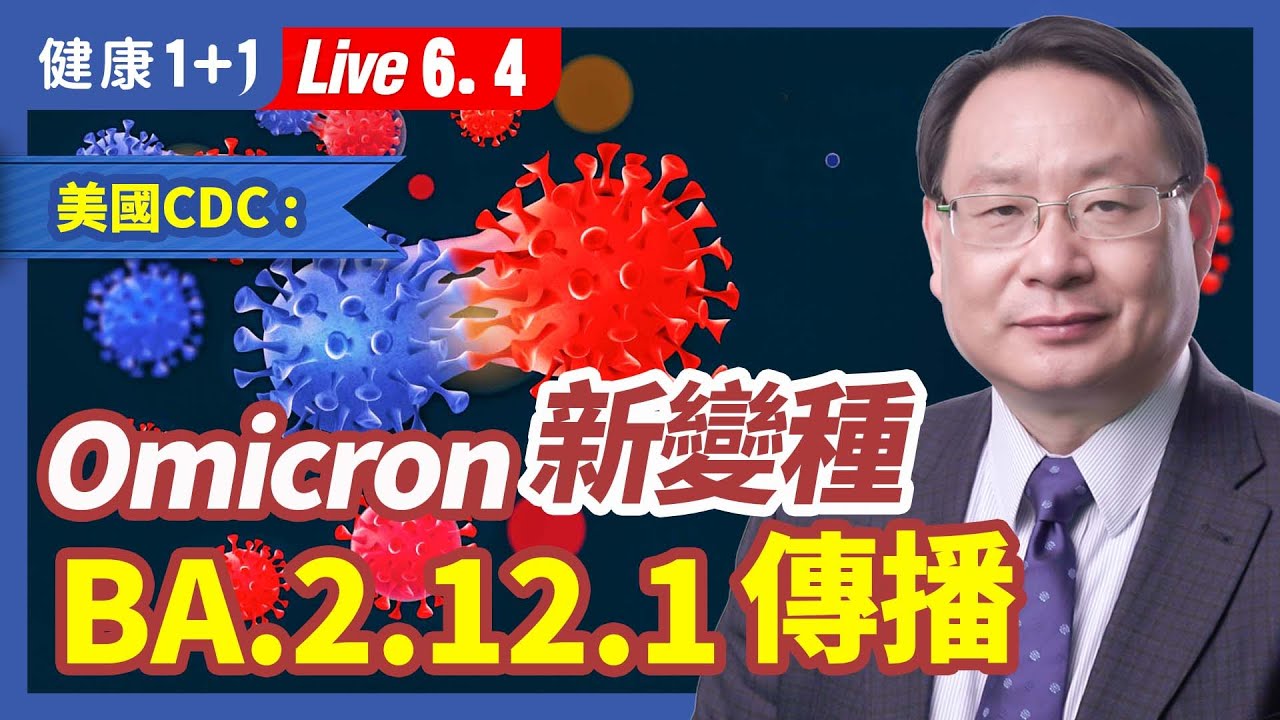 私密：[ID: 9cIVHEPN5IM] Youtube Automatic