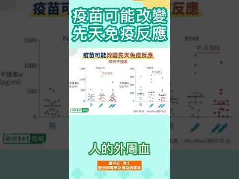 [ID: CCtxtWxOoxg] Youtube Automatic