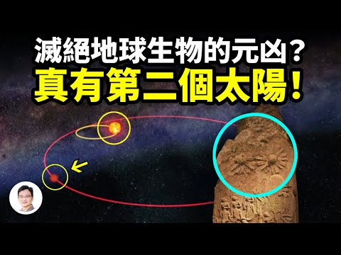 私密：[ID: JZcWNAryGoA] Youtube Automatic