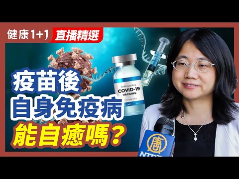 [ID: 1E1xp_SFNHw] Youtube Automatic