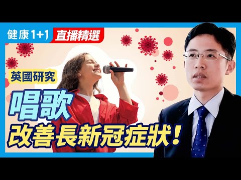 [ID: R6WiQw6fLPc] Youtube Automatic