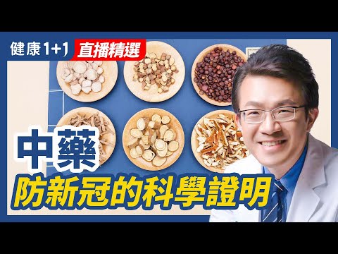 [ID: VyMc0JCC2SE] Youtube Automatic