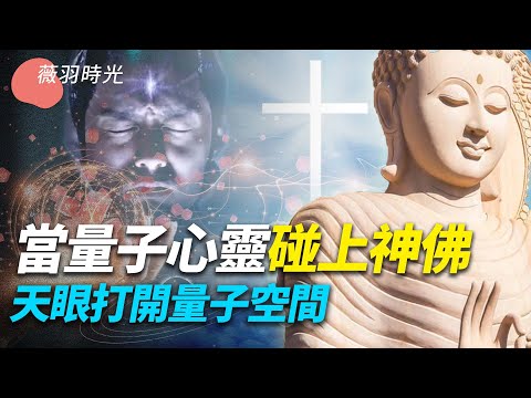 [ID: zDmTb0HFllI] Youtube Automatic