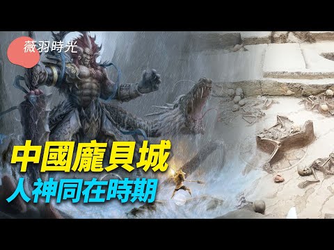 私密：[ID: EApRr_QfVUc] Youtube Automatic