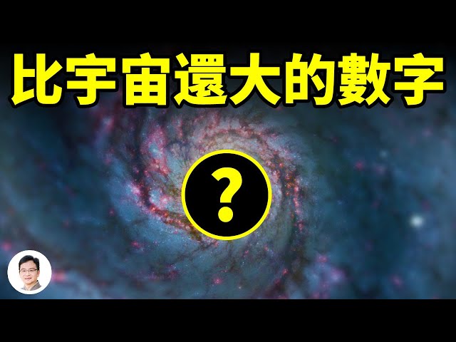 私密：[ID: qwkjPTkGYRw] Youtube Automatic