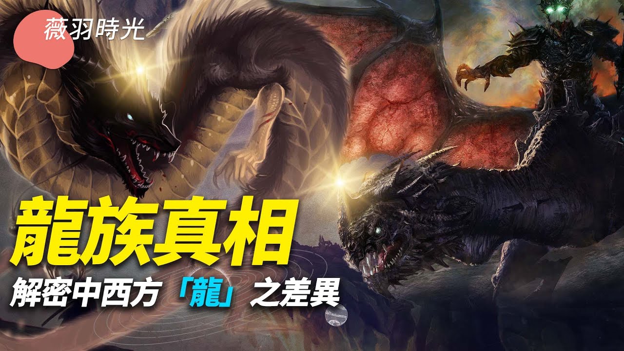 [ID: SL1oUj5WquA] Youtube Automatic