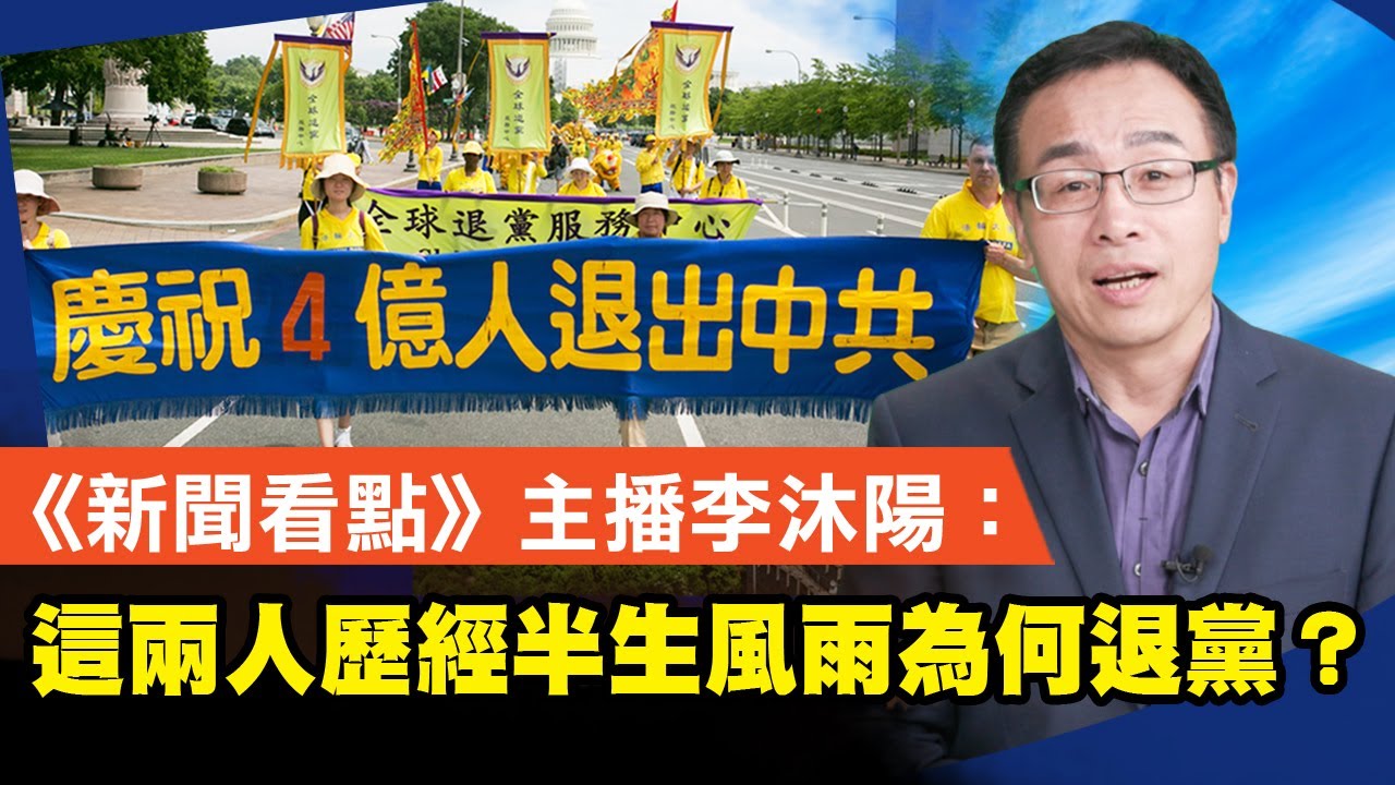 [ID: SUoBRclfZFk] Youtube Automatic