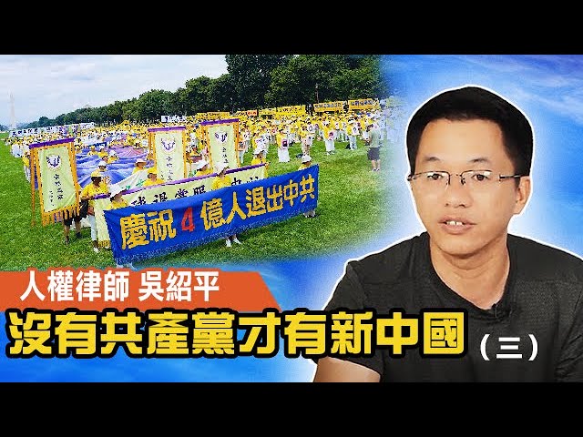 [ID: 4-0tglMfvdk] Youtube Automatic