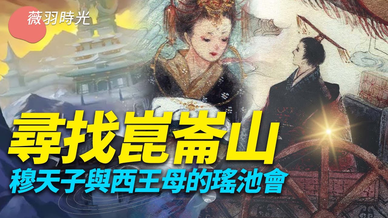 私密：[ID: A2shgsAuF0M] Youtube Automatic