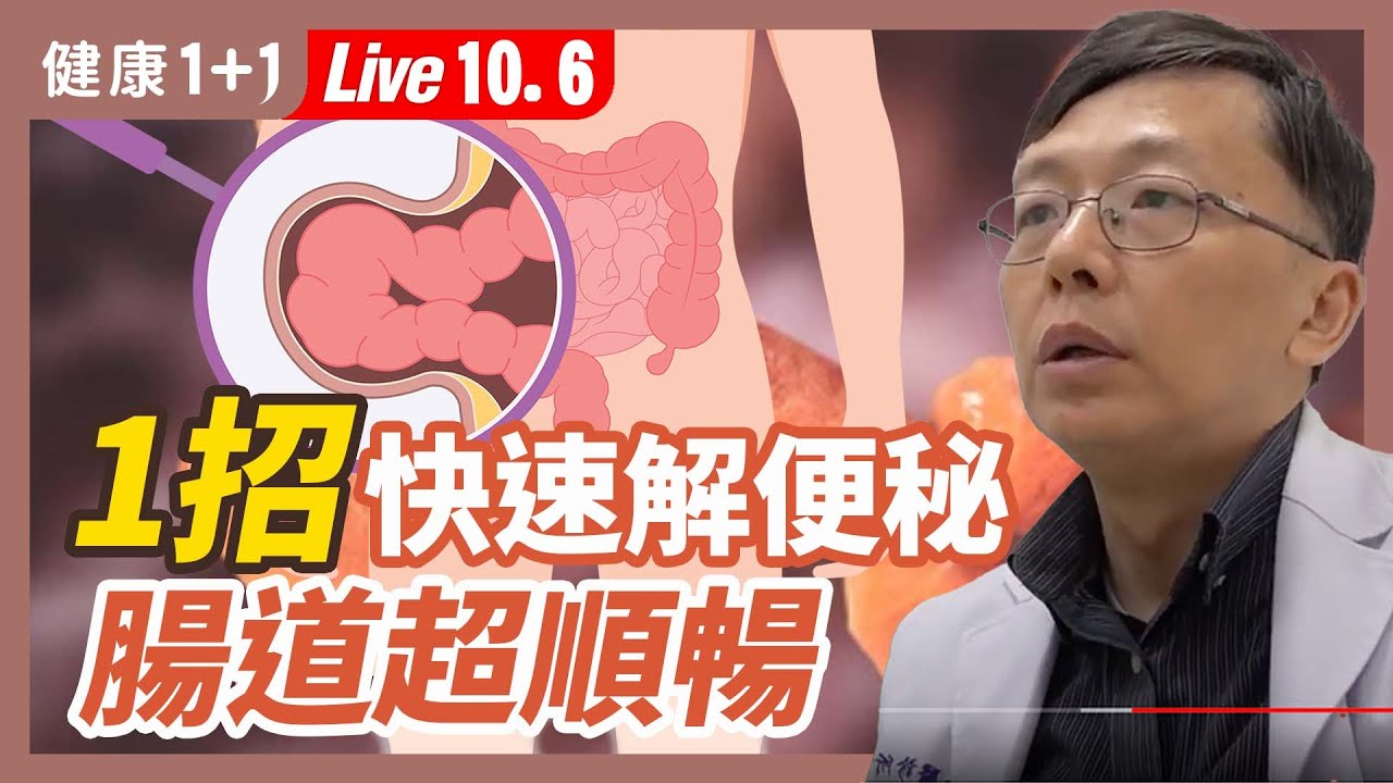 私密：[ID: cMvhg7xjK6Y] Youtube Automatic