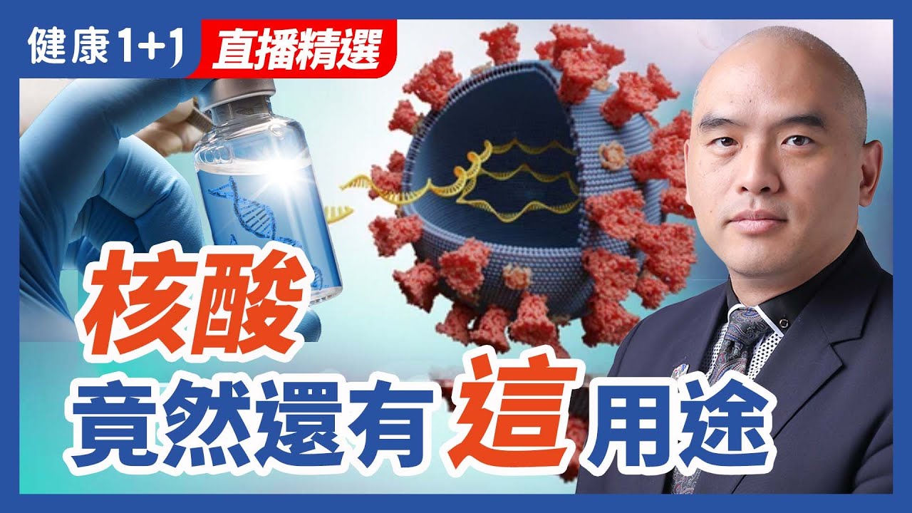 [ID: EoQvXnPyQb4] Youtube Automatic