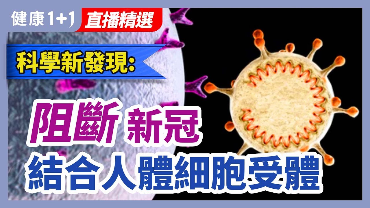 [ID: -HsM3dcRfZU] Youtube Automatic