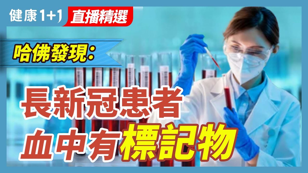 [ID: 2vOdwyVqOks] Youtube Automatic