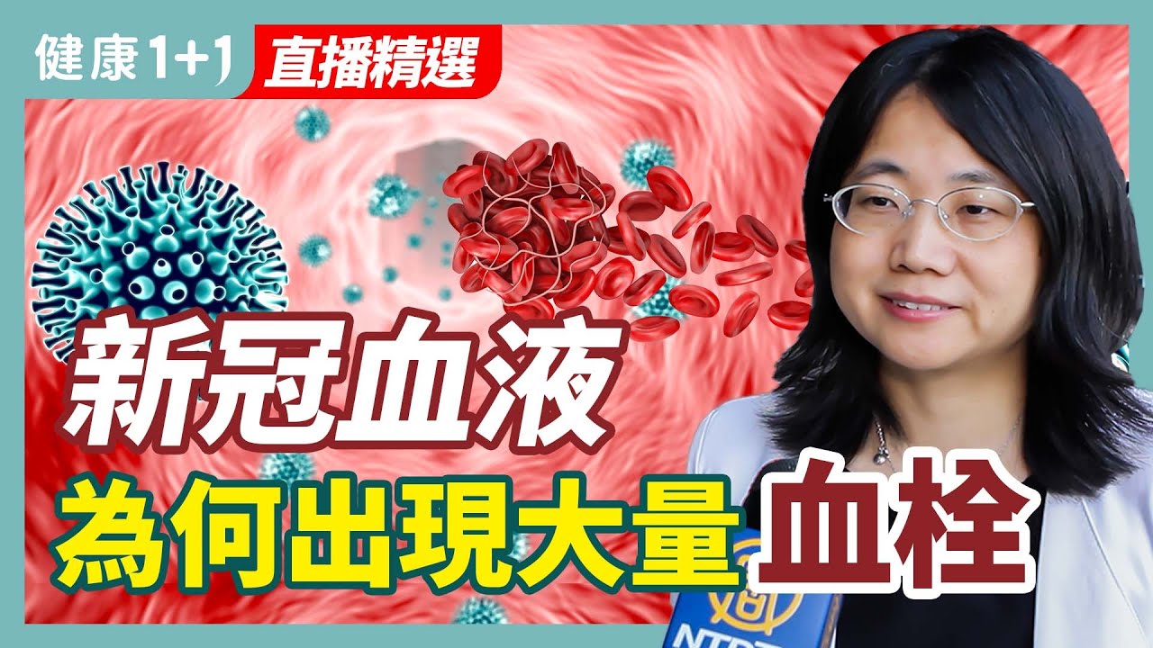 私密：[ID: fT-NBZHTHTc] Youtube Automatic