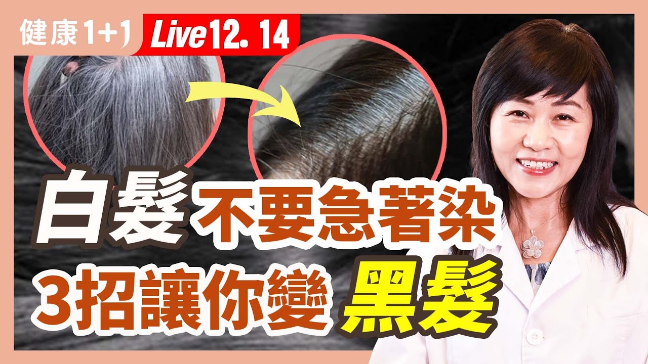 [ID: gNWdF6uiDvU] Youtube Automatic