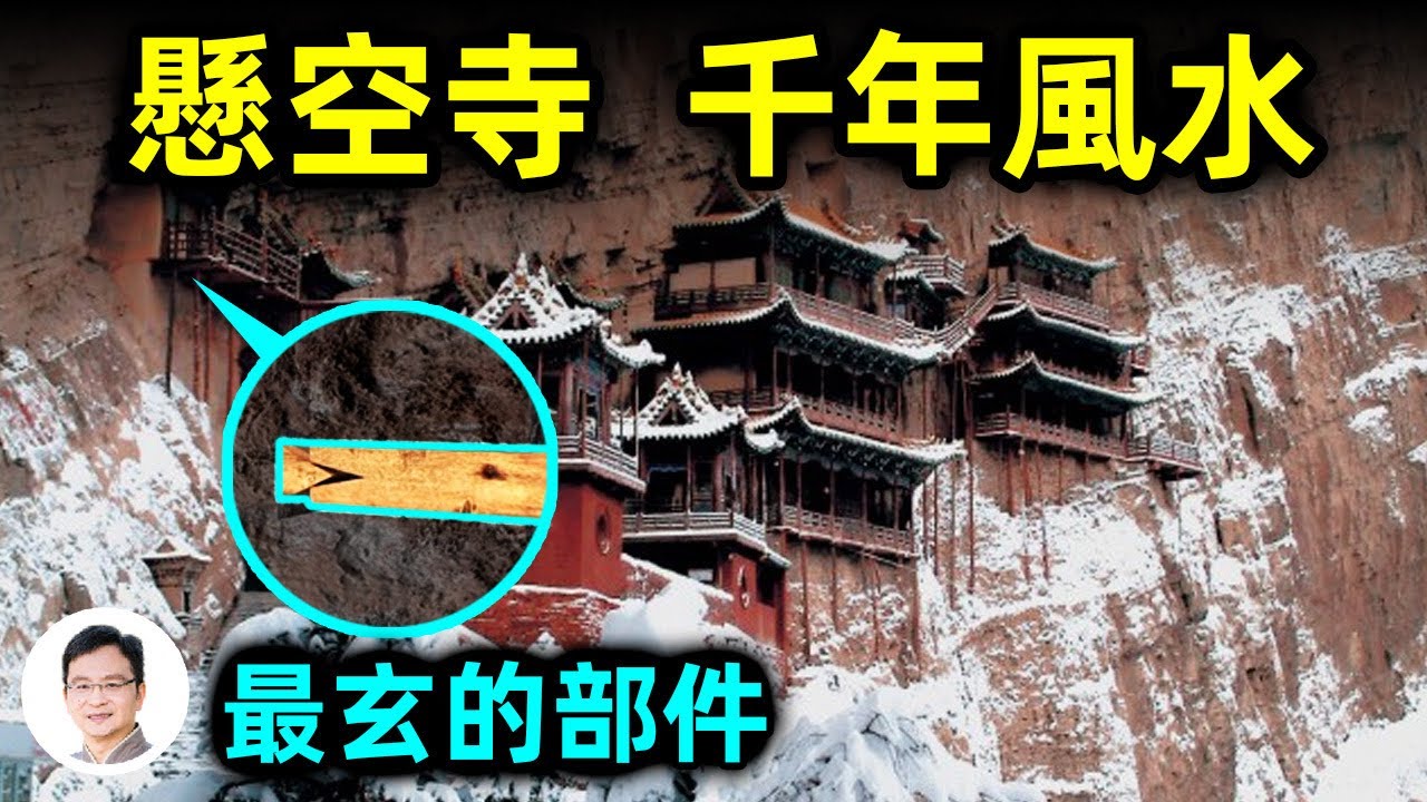 私密：[ID: I3c_EvATdbM] Youtube Automatic